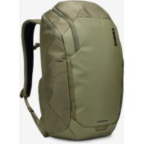 Рюкзак Thule Chasm 26L TCHB-215 Olivine