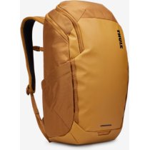 Рюкзак Thule Chasm 26L TCHB-215 Golden Brown