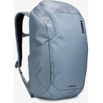 Рюкзак Thule Chasm 26L TCHB-215 Pond Gray