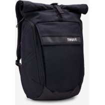 Рюкзак Thule Paramount 24L PARABP-3116 Black