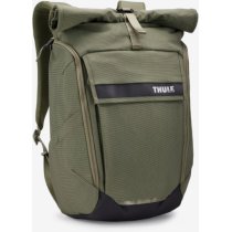 Рюкзак Thule Paramount 24L PARABP-3116 Soft Green