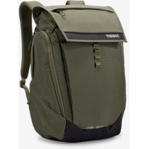 Рюкзак Thule Paramount 27L PARABP-3216 Soft Green