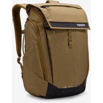 Рюкзак Thule Paramount 27L PARABP-3216 Nutria