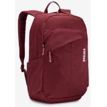 Рюкзак Thule Campus Indago 23L TCAM-7116 New Maroon