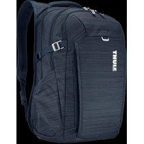 Рюкзак Thule Construct Backpack 28L CONBP-216 Carbon Blue