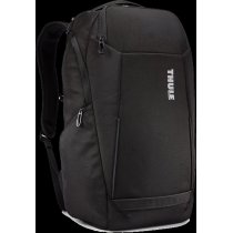 Рюкзак Thule Accent Recycled Backpack 28L TACBP-2216 (Black)