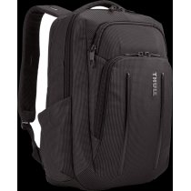 Рюкзак Thule Crossover 2 Backpack 20L C2BP-114 Black