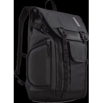 Рюкзак Thule Subterra Backpack 25L TSDP-115 (Dark Shadow)