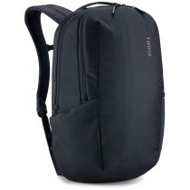 Рюкзак Thule Subterra 2 Backpack 21L TSLB-415 Dark Slate