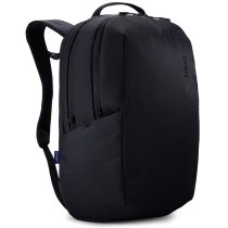 Рюкзак Thule Subterra 2 Backpack 27L TSLB-417 Black