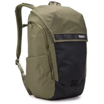 Рюкзак Thule Paramount Commuter 28L TPBBP-328 Soft Green