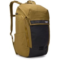 Рюкзак Thule Paramount Commuter 28L TPBBP-328 Nutria