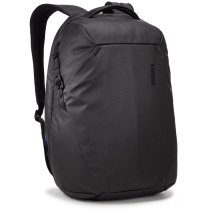 Рюкзак Thule Tact 21L Backpack TACTBP-116 Black