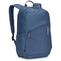 Рюкзак Thule Campus Notus 20L TCAM-6115 Dark Slate