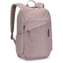 Рюкзак Thule Campus Indago 23L TCAM-7116 Tinted Taupe