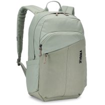 Рюкзак Thule Campus Indago 23L TCAM-7116 Quiet Green