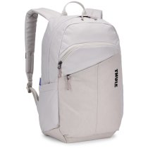 Рюкзак Thule Campus Indago 23L TCAM-7116 Soft Sand