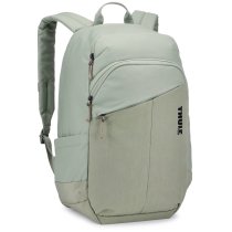 Рюкзак Thule Campus Exeo 28L TCAM-8116 Quiet Green