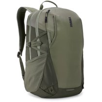 Рюкзак Thule EnRoute 23L TEBP-4216 Soft green/Quiet green