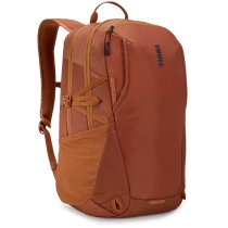 Рюкзак Thule EnRoute 23L TEBP-4216 Natural Orange