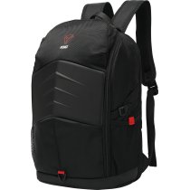 Рюкзак Yenkee 22L 15.6