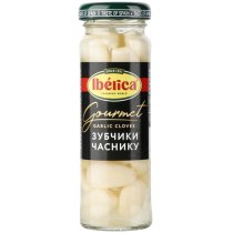 Часник Iberica 100 г