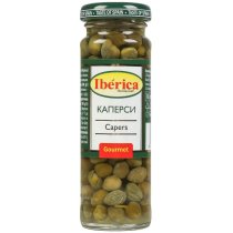 Каперсы Iberica 100 г
