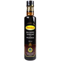 Уксус бальзамический Iberica из Модены 250 мл
