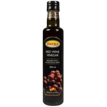 Уксус Iberica из красного вина 250 мл