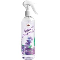 Освежитель воздуха Mist 300, 300 мл спрей, French Lavender – Французская лаванда