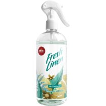 Освежитель воздуха Mist 500, 500 мл спрей, Dewy Linen – Росистое белье