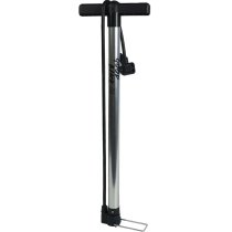 Насос SILVER TUBE 92525-BT
