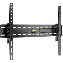 Кронштейн Brateck KL36-46T