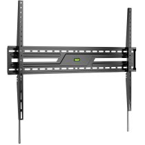 Кронштейн Brateck KL38-69F