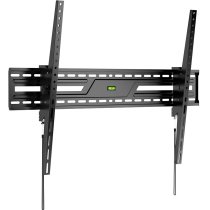 Кронштейн Brateck KL38-69T