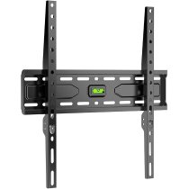 Кронштейн ITech PK4F