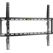 Кронштейн ITech PLB-64