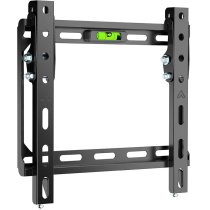 Кронштейн ITech PN2T