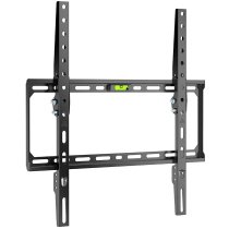 Кронштейн ITech PN4T