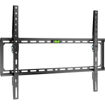 Кронштейн ITech PN6T
