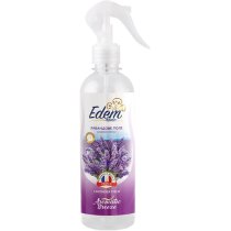 Освіжувач повітря EDEM HOME Aromatic Breeze 420мл, лавандове поле
