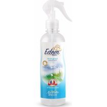 Освежитель воздуха EDEM HOME Aromatic Breeze 420 мл, после дождя