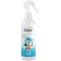 Освіжувач повітря EDEM HOME Aromatic Breeze 420мл, океанічна свіжість