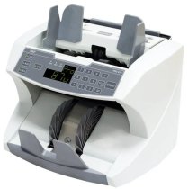 Лічильник банкнот PRO-87 U LCD