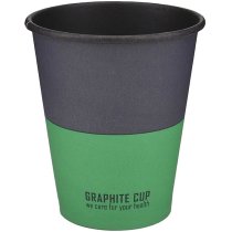 Стаканы бумажные GRAPHITE CUP D70 175мл 50шт