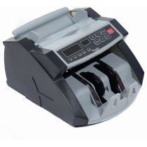 Лічильники банкнот Cassida Kolibri NEW 5510