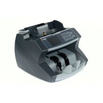 Лічильники банкнот Cassida 6650 LCD UV