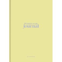 Тетрадь для записей, интегральная, А4/80л., в клетку, белый блок, 70г/м2, софт тач + выб УФ