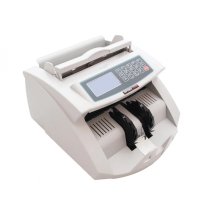 Счетчик банкнот Optima 2200 UV