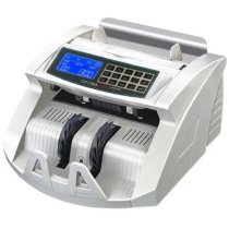 Счетчик банкнот Optima 2200 UV Nominal